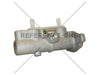 Brake Master Cylinder Centric Parts 130.99040