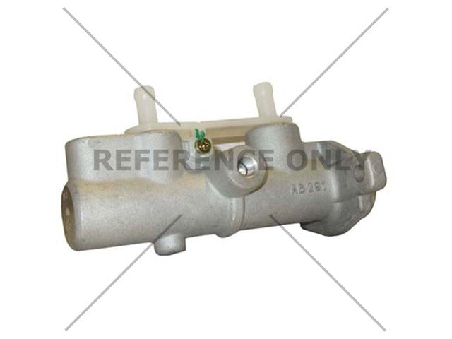 Brake Master Cylinder Centric Parts 130.99040
