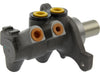 Brake Master Cylinder Centric Parts 130.99041
