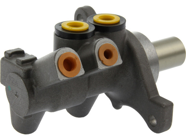 Brake Master Cylinder Centric Parts 130.99041