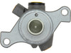 Brake Master Cylinder Centric Parts 130.99041