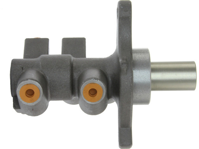 Brake Master Cylinder Centric Parts 130.99041