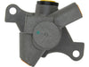 Brake Master Cylinder Centric Parts 130.99041