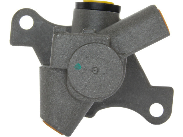 Brake Master Cylinder Centric Parts 130.99041