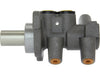 Brake Master Cylinder Centric Parts 130.99041