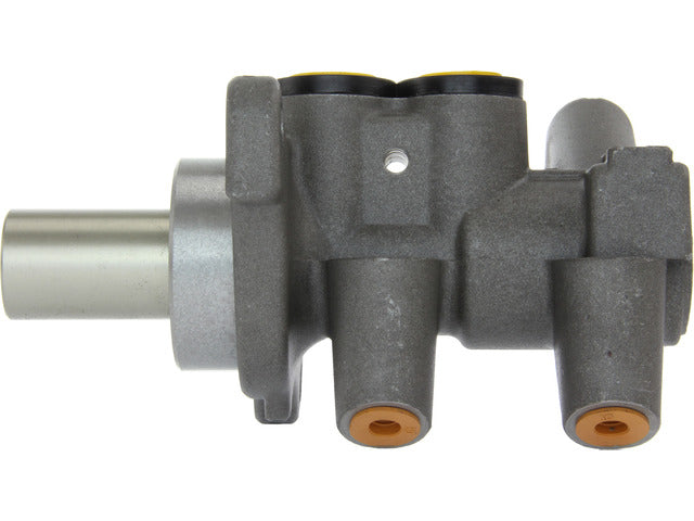 Brake Master Cylinder Centric Parts 130.99041