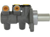 Brake Master Cylinder Centric Parts 130.99041