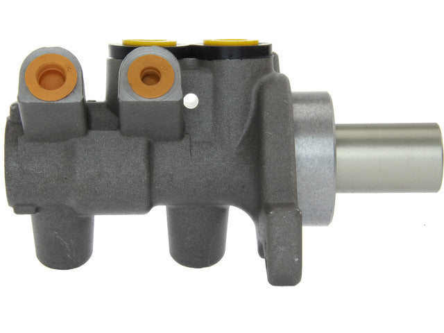 Brake Master Cylinder Centric Parts 130.99041