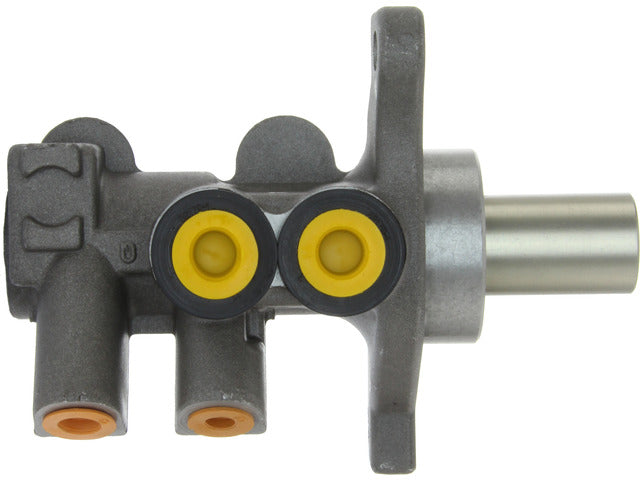 Brake Master Cylinder Centric Parts 130.99041