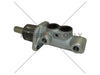 Brake Master Cylinder Centric Parts 130.99043