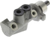 Brake Master Cylinder Centric Parts 130.99044