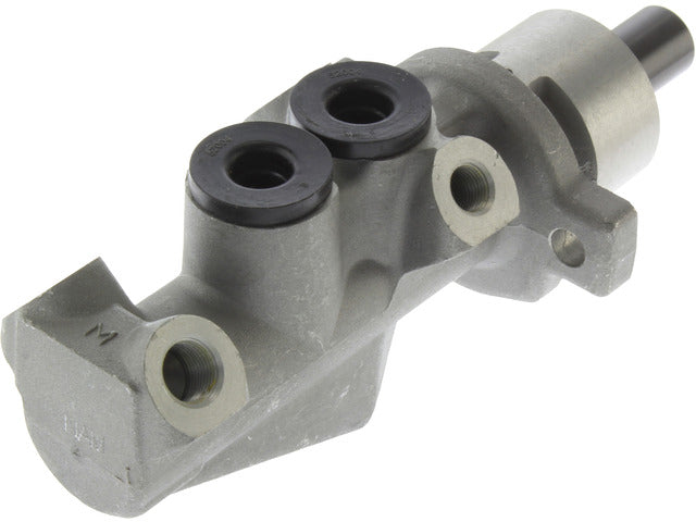 Brake Master Cylinder Centric Parts 130.99044