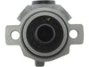 Brake Master Cylinder Centric Parts 130.99044