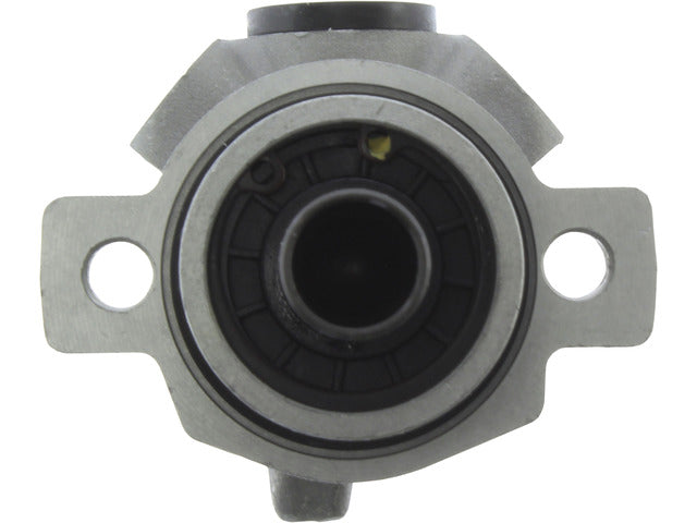 Brake Master Cylinder Centric Parts 130.99044