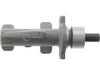 Brake Master Cylinder Centric Parts 130.99044