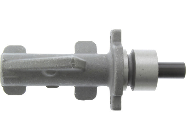 Brake Master Cylinder Centric Parts 130.99044