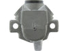 Brake Master Cylinder Centric Parts 130.99044