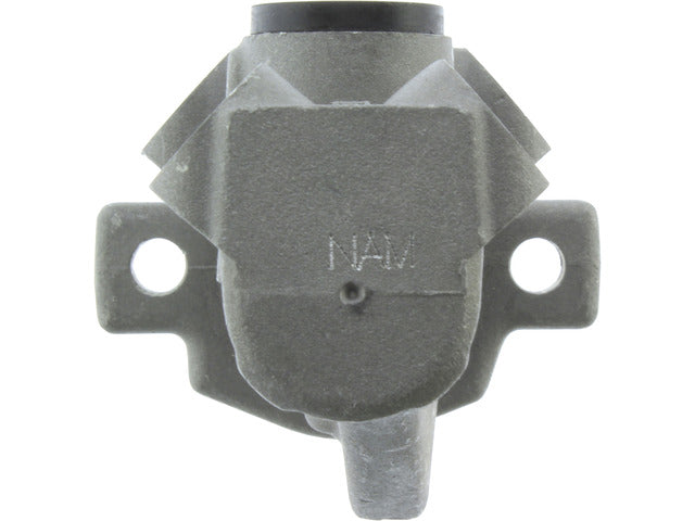 Brake Master Cylinder Centric Parts 130.99044