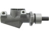 Brake Master Cylinder Centric Parts 130.99044