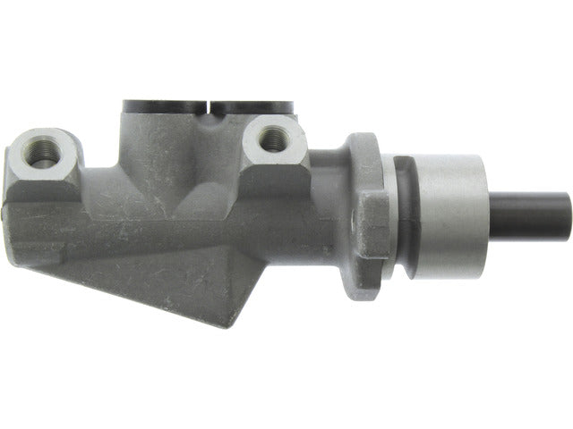 Brake Master Cylinder Centric Parts 130.99044