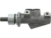 Brake Master Cylinder Centric Parts 130.99044
