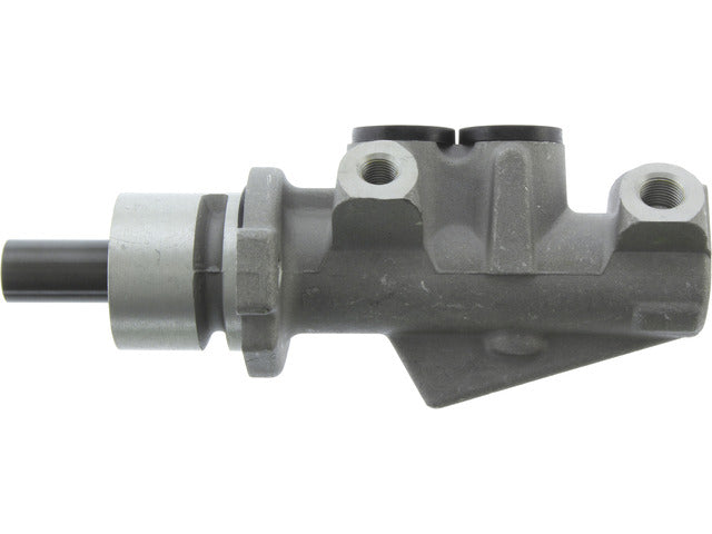 Brake Master Cylinder Centric Parts 130.99044