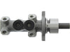 Brake Master Cylinder Centric Parts 130.99044