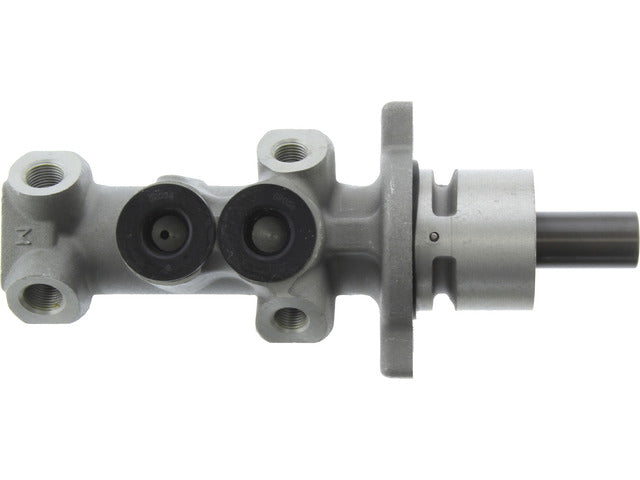 Brake Master Cylinder Centric Parts 130.99044