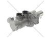 Brake Master Cylinder Centric Parts 130.99045