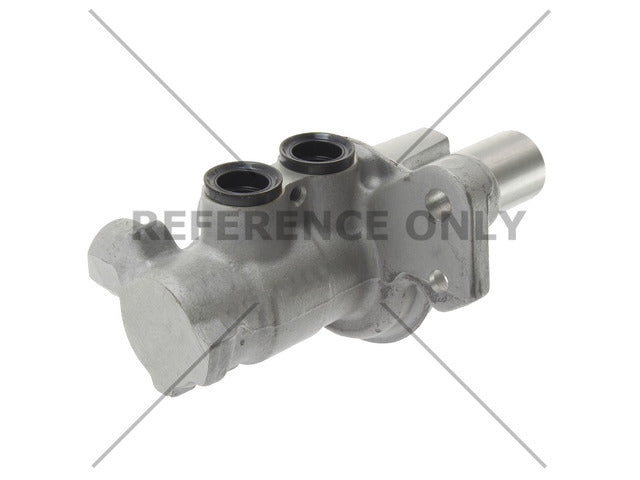 Brake Master Cylinder Centric Parts 130.99045