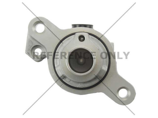 Brake Master Cylinder Centric Parts 130.99045