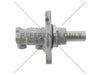 Brake Master Cylinder Centric Parts 130.99045