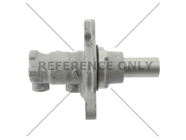 Brake Master Cylinder Centric Parts 130.99045