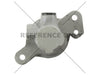 Brake Master Cylinder Centric Parts 130.99045
