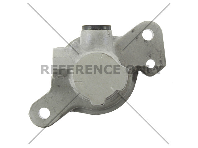 Brake Master Cylinder Centric Parts 130.99045