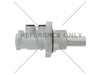 Brake Master Cylinder Centric Parts 130.99045