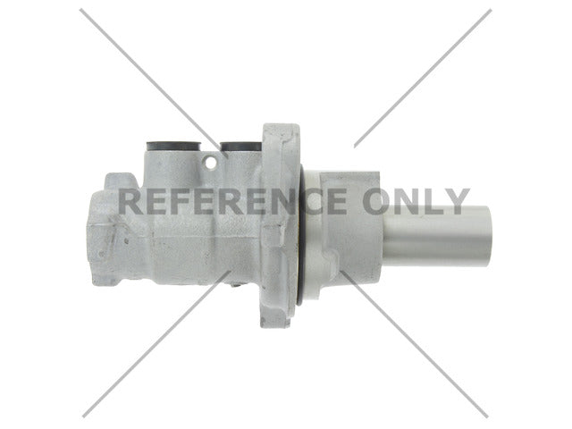 Brake Master Cylinder Centric Parts 130.99045