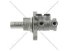Brake Master Cylinder Centric Parts 130.99045