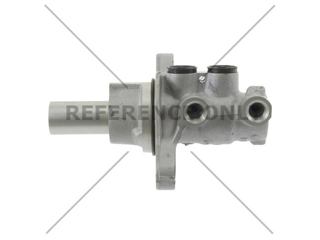 Brake Master Cylinder Centric Parts 130.99045