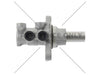 Brake Master Cylinder Centric Parts 130.99045