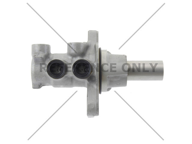Brake Master Cylinder Centric Parts 130.99045