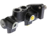 Brake Master Cylinder Centric Parts 130.99047
