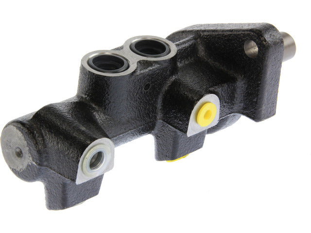 Brake Master Cylinder Centric Parts 130.99047