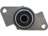Brake Master Cylinder Centric Parts 130.99047