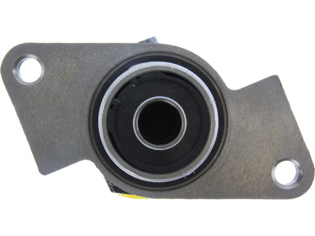 Brake Master Cylinder Centric Parts 130.99047