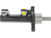 Brake Master Cylinder Centric Parts 130.99047