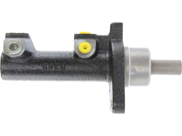 Brake Master Cylinder Centric Parts 130.99047
