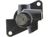 Brake Master Cylinder Centric Parts 130.99047