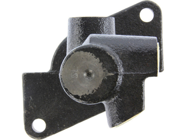 Brake Master Cylinder Centric Parts 130.99047