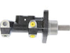 Brake Master Cylinder Centric Parts 130.99047